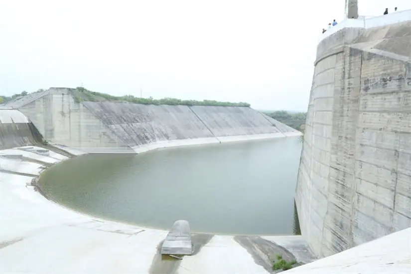 imagen recuadro imagen recuadro