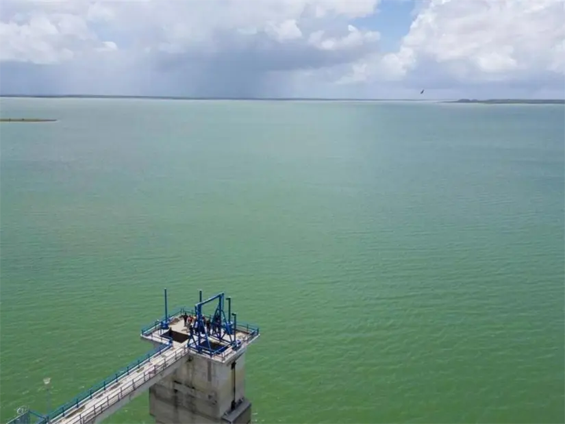 imagen recuadro imagen recuadro