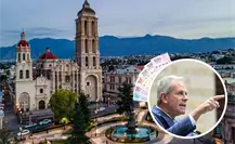 Recortes en el presupuesto 2026 golpearán a Coahuila, estas son las principales afectaciones