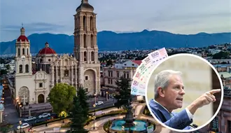 Recortes en el presupuesto 2026 golpearán a Coahuila, estas son las principales afectaciones