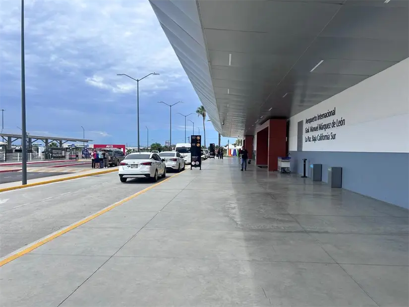 imagen recuadro Foto: Ivette Pérez / POSTA Baja California Sur.