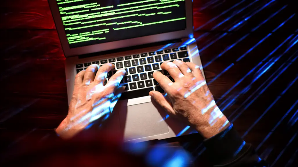 Que no te engañen: Fiscalía de Tamaulipas advierte por fraudes con videos de IA