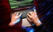 Que no te engañen: Fiscalía de Tamaulipas advierte por fraudes con videos de IA Que no te engañen: Fiscalía de Tamaulipas advierte por fraudes con videos de IA