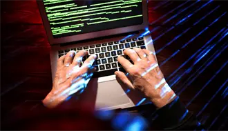 Que no te engañen: Fiscalía de Tamaulipas advierte por fraudes con videos de IA