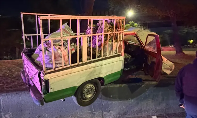 imagen recuadro Foto: Ramón Ramírez