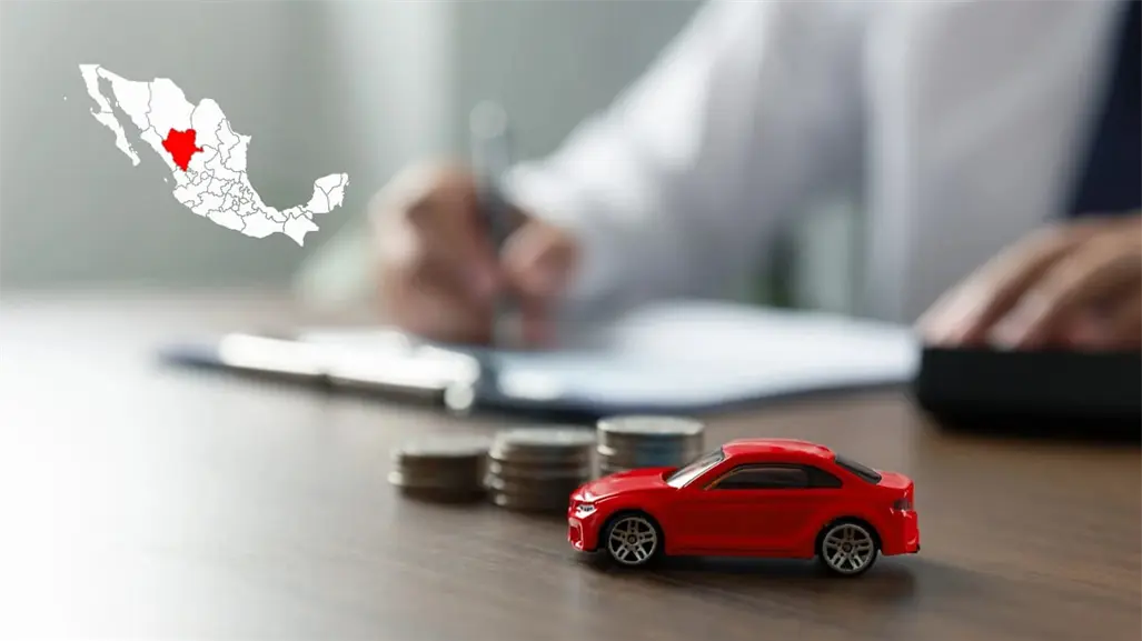 ¿Cómo acceder a los servicios del World Trade Center Durango y a quiénes van dirigidos?