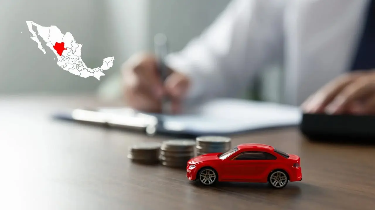 ¿Cómo acceder a los servicios del World Trade Center Durango y a quiénes van dirigidos? | Imagen ilustrativa