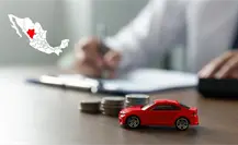 ¿Cómo acceder a los servicios del World Trade Center Durango y a quiénes van dirigidos? ¿Cómo acceder a los servicios del World Trade Center Durango y a quiénes van dirigidos?