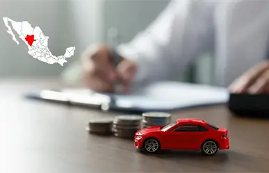 ¿Cómo acceder a los servicios del World Trade Center Durango y a quiénes van dirigidos?