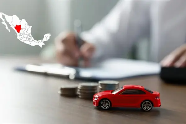 ¿Cómo acceder a los servicios del World Trade Center Durango y a quiénes van dirigidos? ¿Cómo acceder a los servicios del World Trade Center Durango y a quiénes van dirigidos?