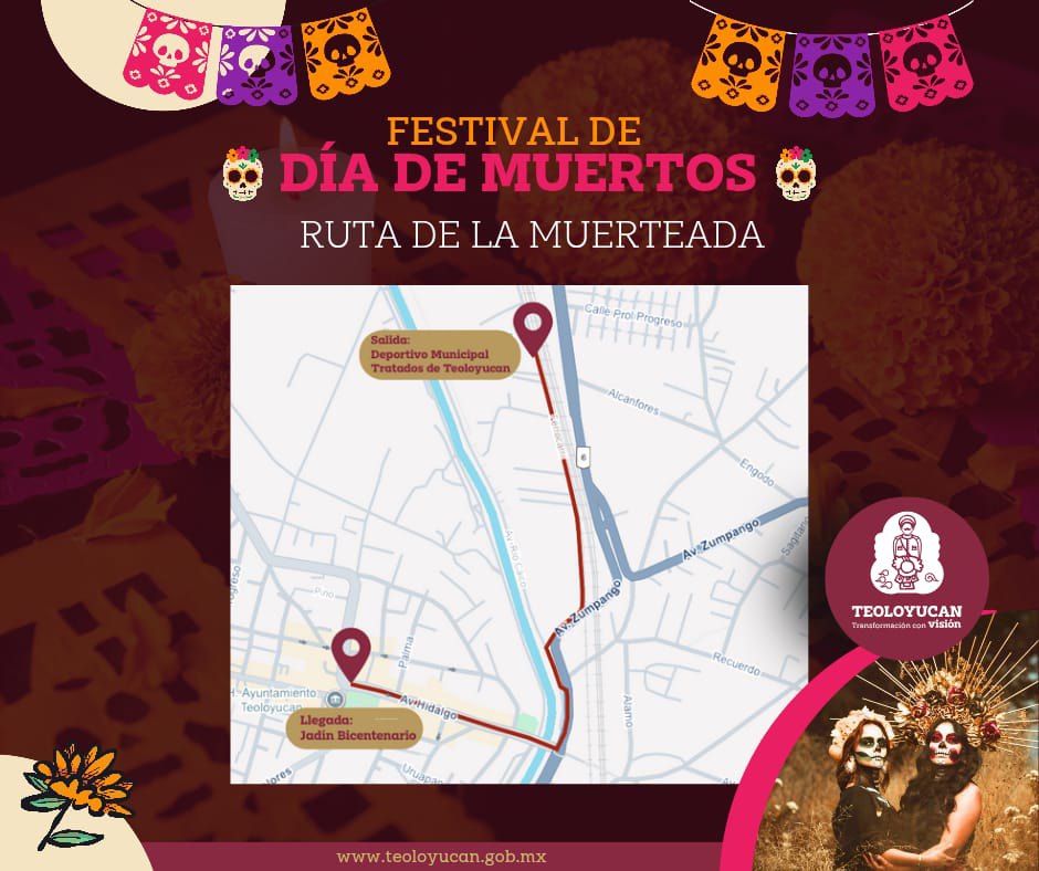 imagen-cuerpo imagen-cuerpo