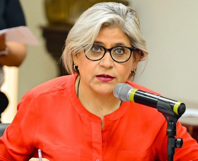 imagen-cuerpo imagen-cuerpo