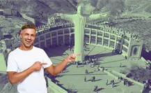 Fiestas de Cristo Rey 2025: conoce la programación completa en Torreón