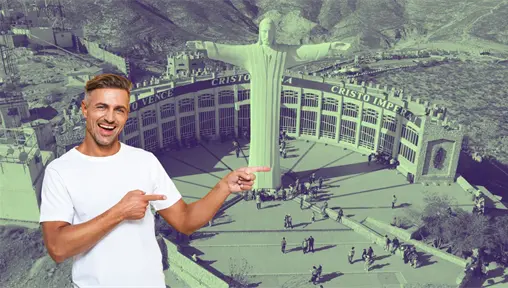 Fiestas de Cristo Rey 2025: conoce la programación completa en Torreón Fiestas de Cristo Rey 2025: conoce la programación completa en Torreón