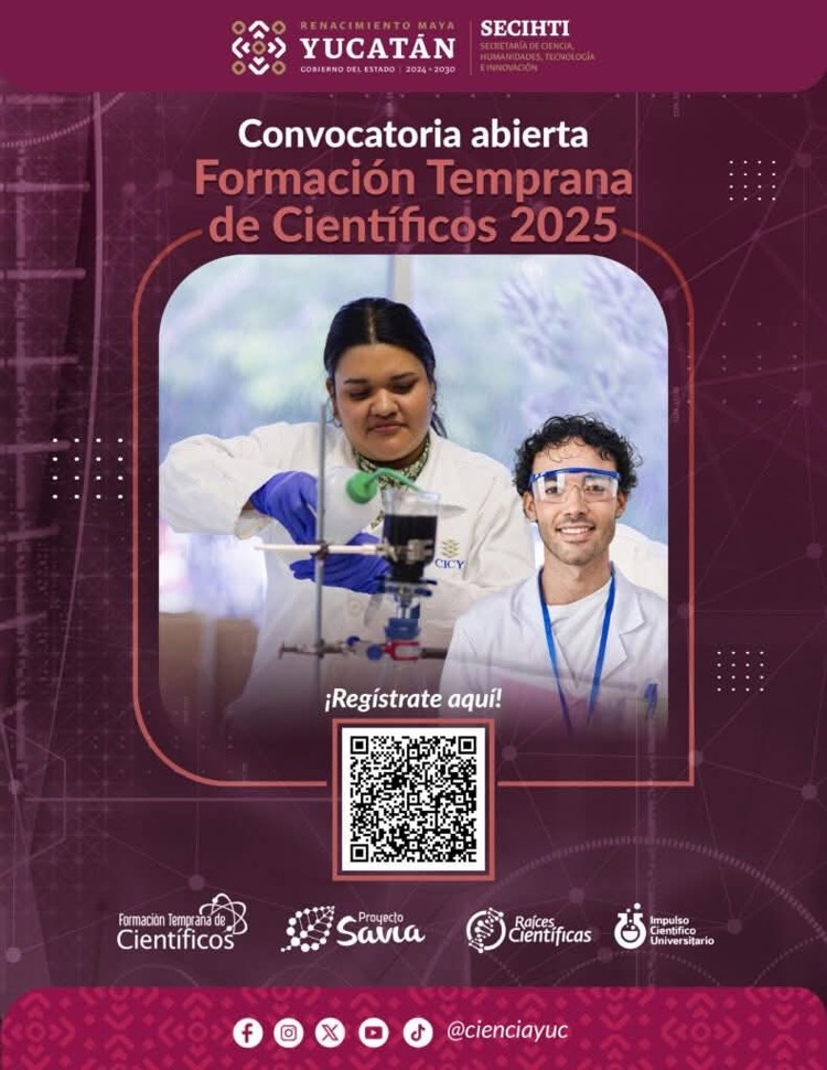 imagen-cuerpo imagen-cuerpo