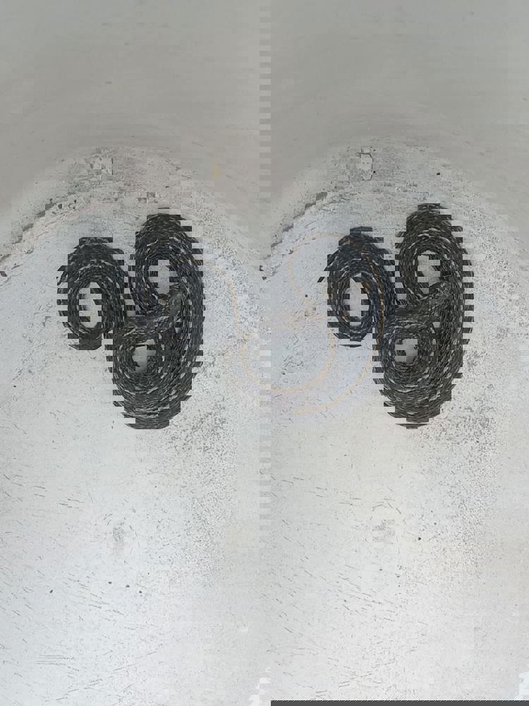 imagen-cuerpo imagen-cuerpo