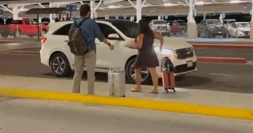 imagen recuadro Foto: Rocío Casas / POSTA Baja California Sur.