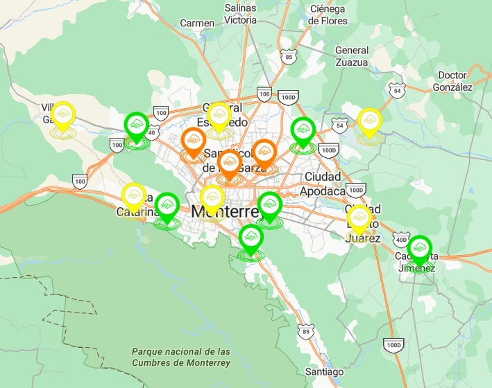 imagen-cuerpo imagen-cuerpo