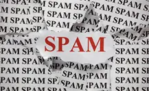 ¿Te llama un número desconocido? 3 números que no debes contestar en BCS ¿Te llama un número desconocido? 3 números que no debes contestar en BCS