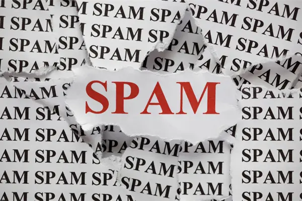 ¿Te llama un número desconocido? 3 números que no debes contestar en BCS ¿Te llama un número desconocido? 3 números que no debes contestar en BCS