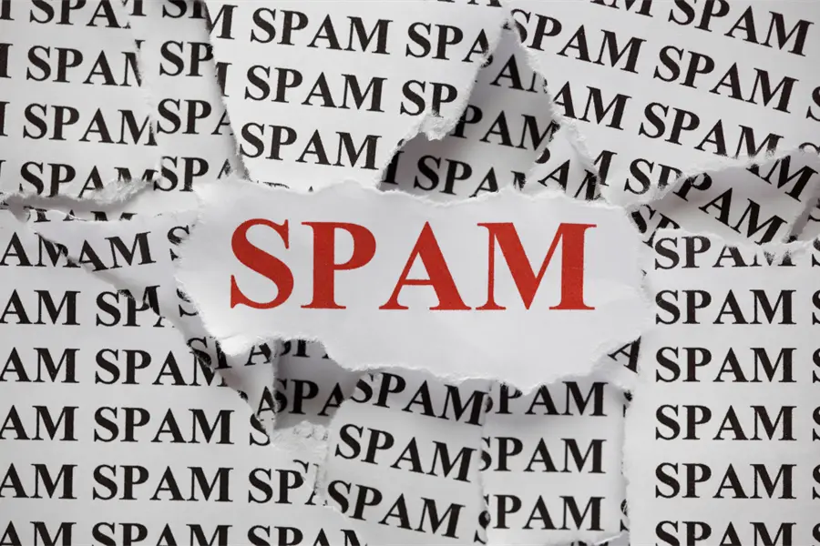 ¿Te llama un número desconocido? 3 números que no debes contestar en BCS