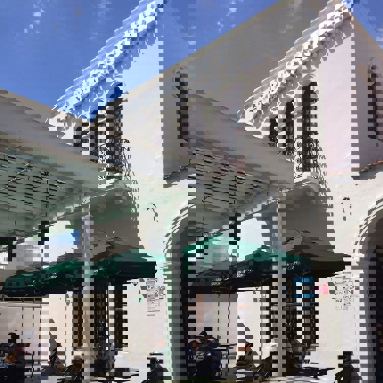 imagen-cuerpo imagen-cuerpo