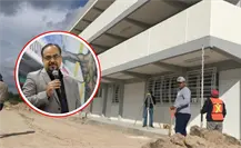 Tamaulipas ampliará su red de bachilleratos y escuelas técnicas rumbo a 2026