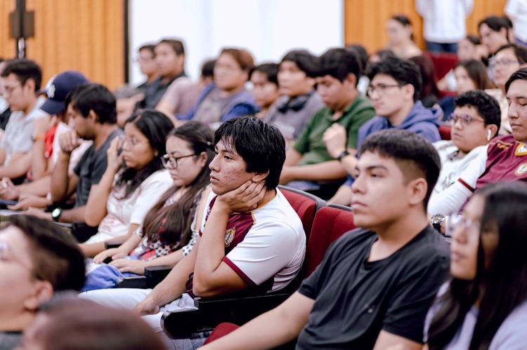 imagen-cuerpo imagen-cuerpo