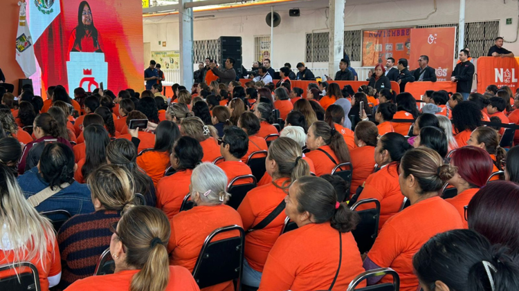 imagen-cuerpo imagen-cuerpo