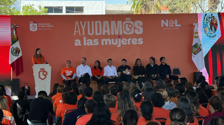 imagen-cuerpo imagen-cuerpo