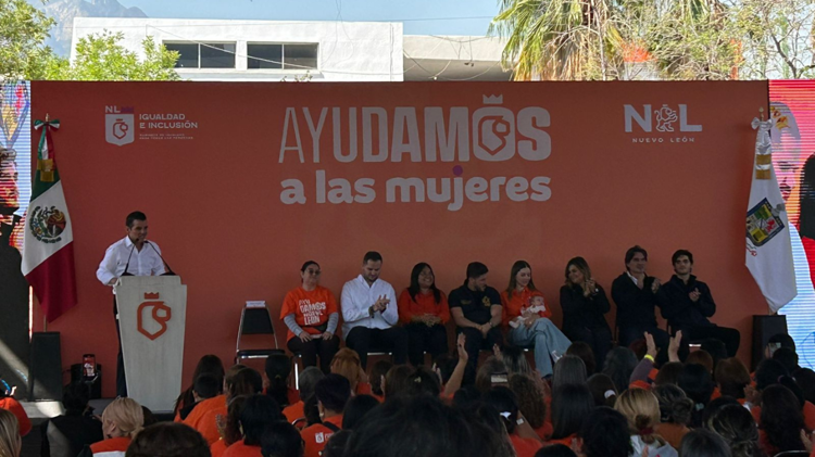 imagen-cuerpo imagen-cuerpo