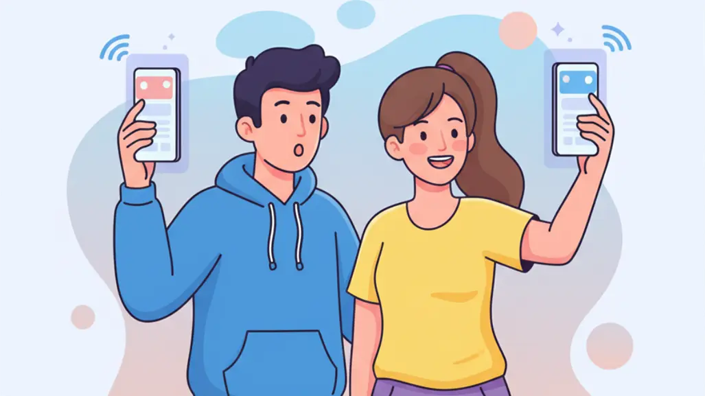 Tarjeta de Circulación Digital en CDMX: ¿quiénes deben tramitarla y qué documentos necesitan?