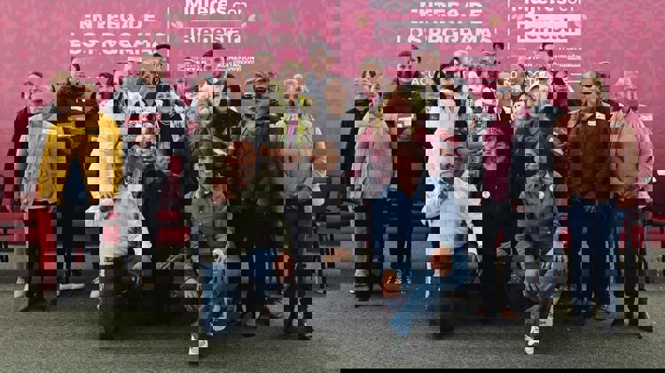 imagen-cuerpo imagen-cuerpo