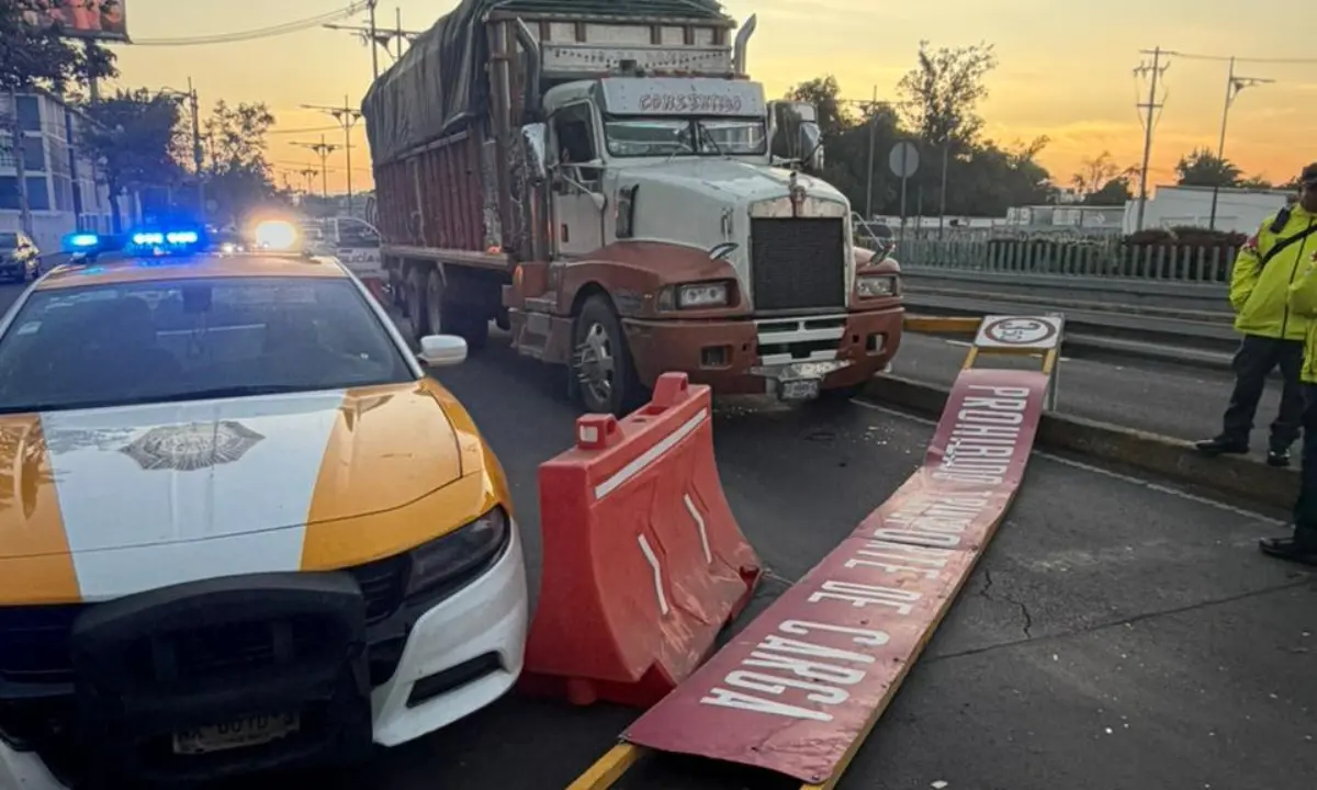 Foto: Ramón Ramírez