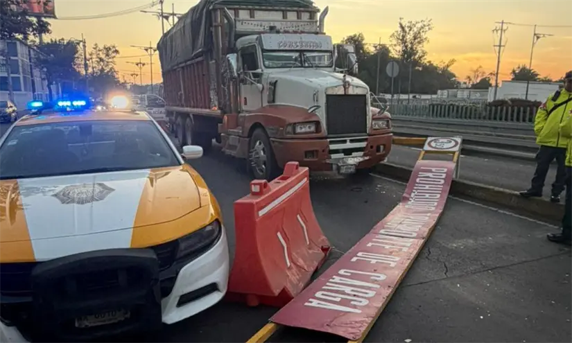 Foto: Ramón Ramírez