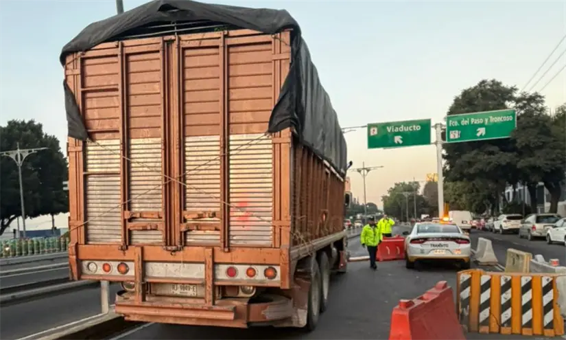 Foto: Ramón Ramírez