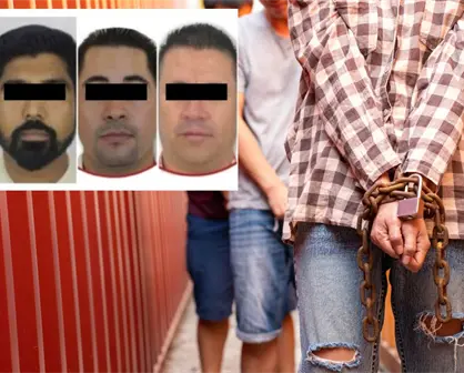 Estados Unidos sanciona a red de tráfico de personas con base en Cancún: esto es lo que se sabe sobre la organización Bhardwaj