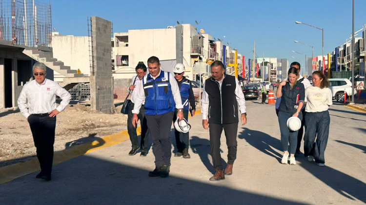 imagen-cuerpo imagen-cuerpo