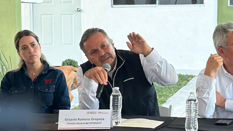 imagen-cuerpo imagen-cuerpo