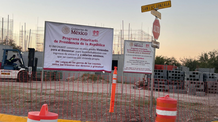 imagen-cuerpo imagen-cuerpo