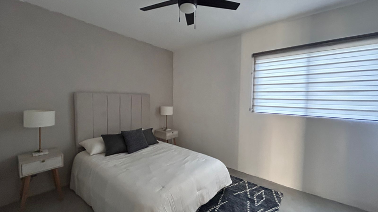 imagen-cuerpo imagen-cuerpo