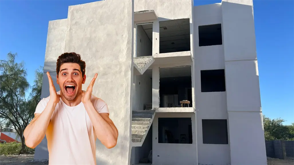 Infonavit lanza nuevas viviendas económicas en Pesquería a partir del 3 de noviembre