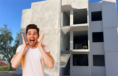 Infonavit lanza nuevas viviendas económicas en Pesquería a partir del 3 de noviembre