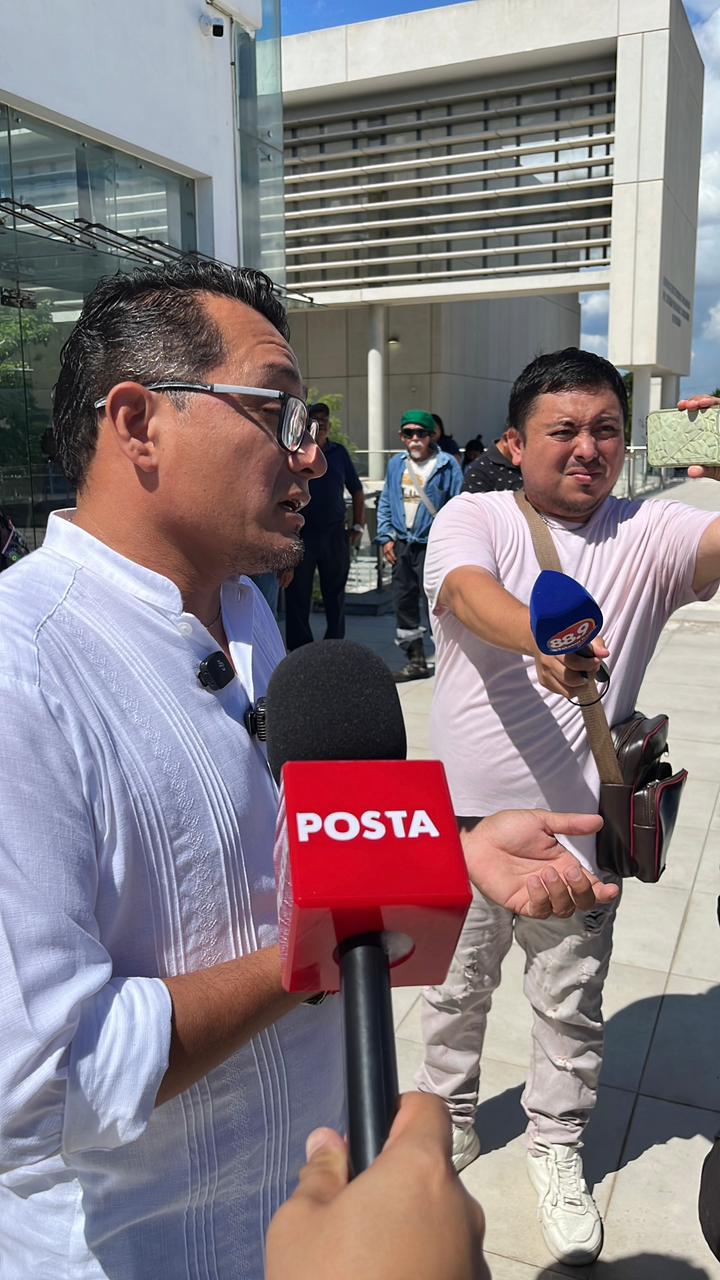 imagen-cuerpo imagen-cuerpo