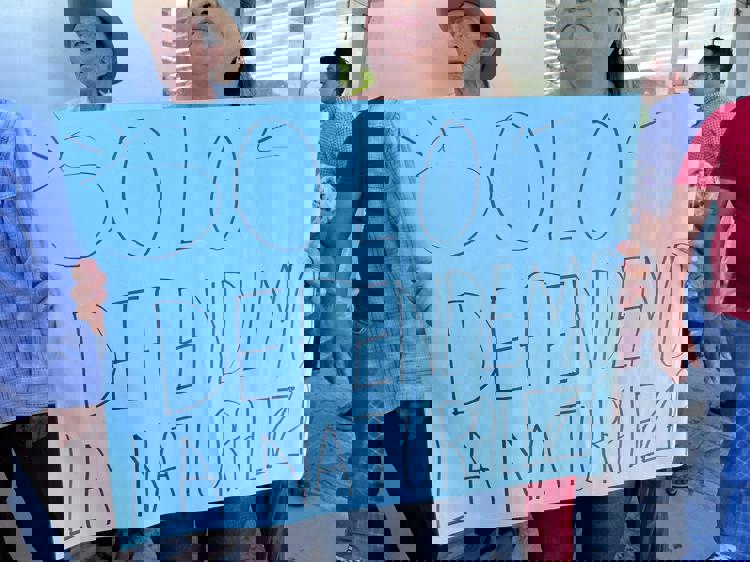 imagen-cuerpo imagen-cuerpo