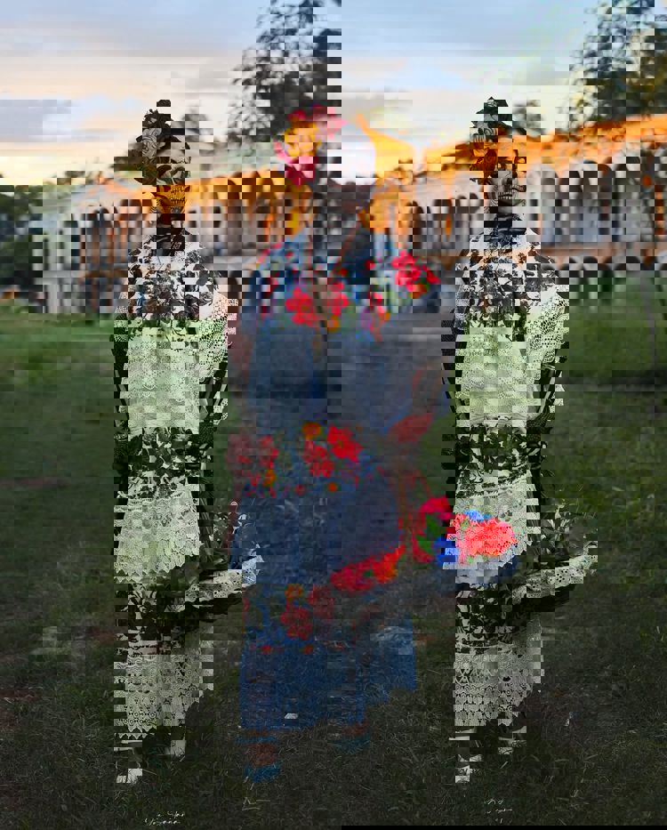 imagen-cuerpo imagen-cuerpo