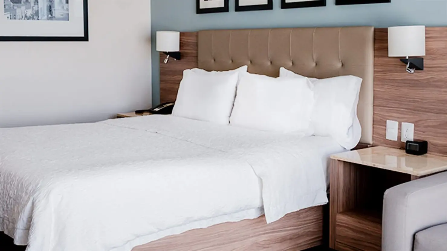 Mujeres foráneas con cáncer de mama podrán hospedarse a bajos costos en Durango