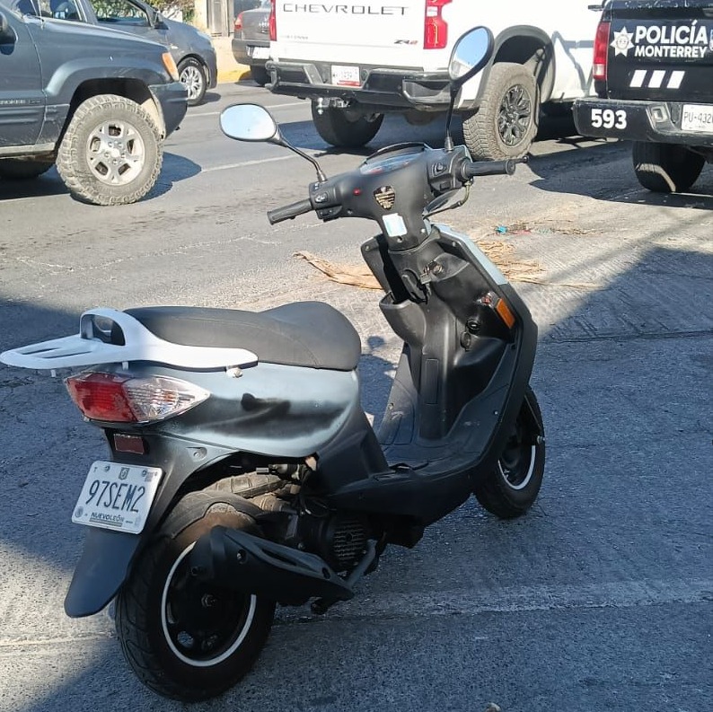 imagen-cuerpo imagen-cuerpo