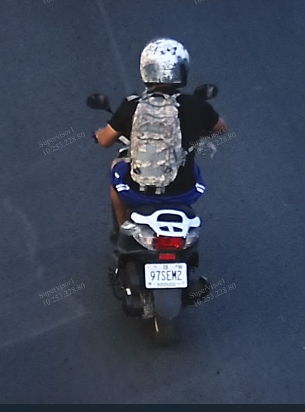 imagen-cuerpo imagen-cuerpo