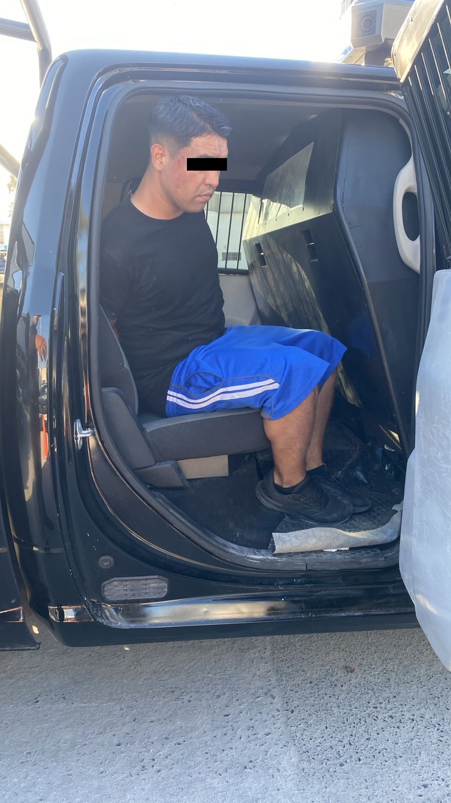 imagen-cuerpo imagen-cuerpo